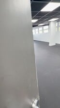 1125 NE 125th St, North Miami, FL for lease - Commercial Listing Video