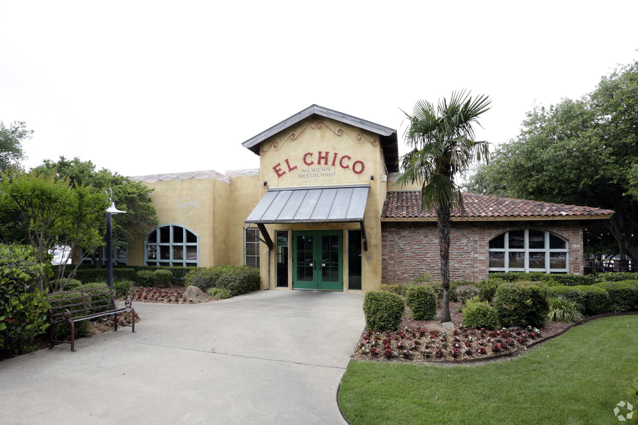 13937 N Central Expy, Dallas, TX for sale Primary Photo- Image 1 of 4