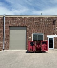 2322 W 500 N, Springville, UT for lease Interior Photo- Image 1 of 9