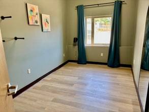 404 2nd St, Cheney, WA for lease Interior Photo- Image 2 of 5