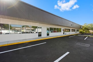 More details for 1971-1979 Northgate Blvd, Sarasota, FL - Office/Retail for Lease