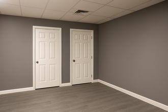 2429-2458 Walnut Ridge St, Dallas, TX for lease Interior Photo- Image 2 of 5