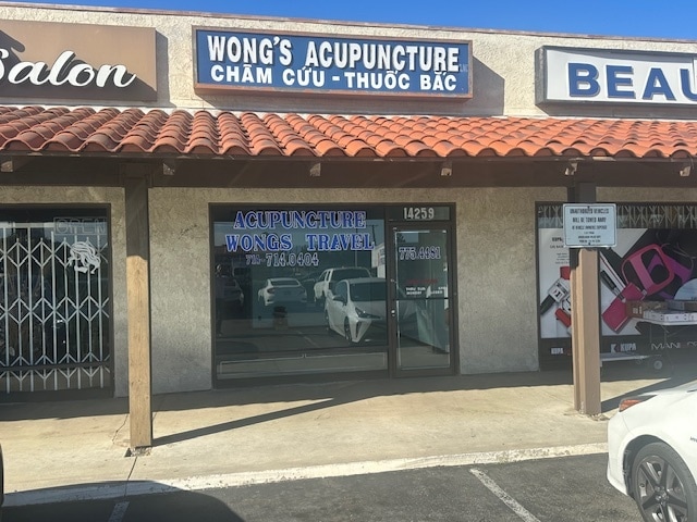 14255-14271 Brookhurst St, Garden Grove, CA for lease Interior Photo- Image 1 of 5