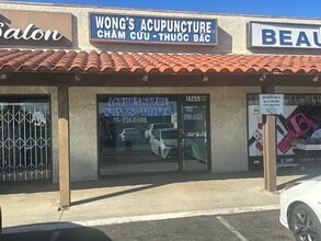 14255-14271 Brookhurst St, Garden Grove, CA for lease Interior Photo- Image 1 of 5