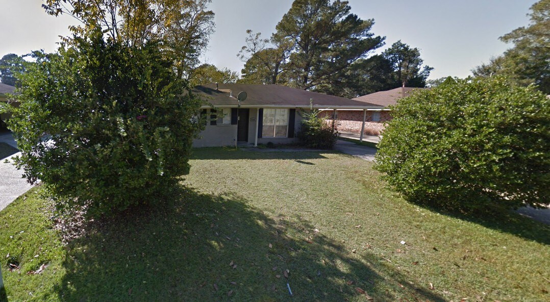 9466 Balboa Dr, Baton Rouge, LA à vendre Photo principale- Image 1 de 1