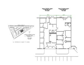 2533 Bert Kouns Industrial Loop, Shreveport, LA for lease Building Photo- Image 1 of 1