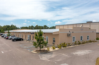 More details for 5316 Lena Rd, Bradenton, FL - Flex for Lease