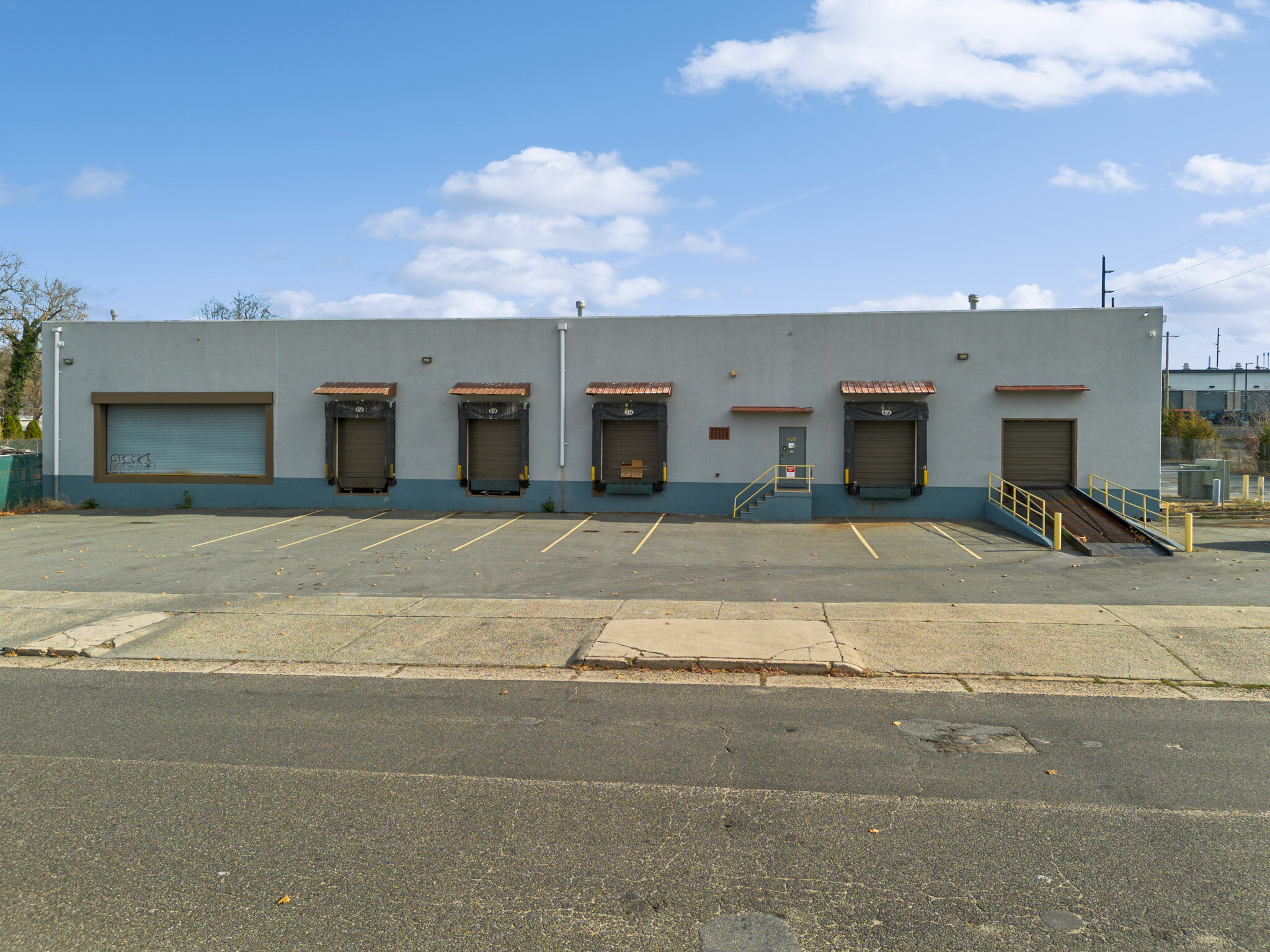 301 N 4th St, Vineland, NJ for lease Building Photo- Image 1 of 62