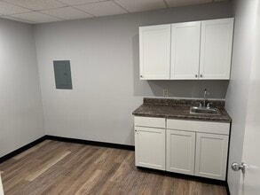 595 Rt-25a, Miller Place, NY for lease Building Photo- Image 2 of 4