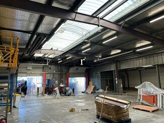 More details for Flex for Lease