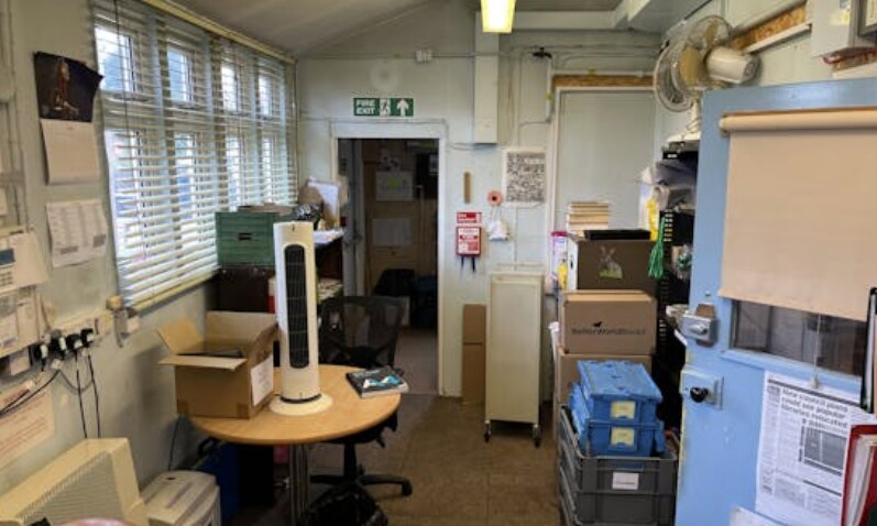 1 Lawrence Saunders Road, Coventry à louer Photo intérieure- Image 1 de 3