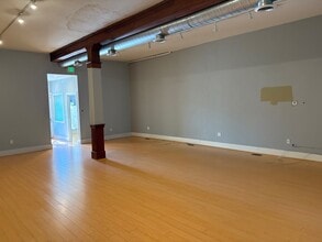 714-716 4th St, San Rafael, CA for lease Interior Photo- Image 2 of 5