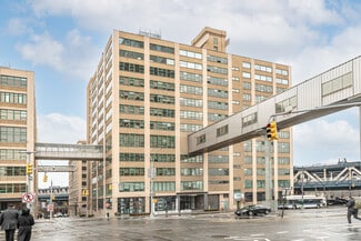 More details for 77 Sands St, Brooklyn, NY - Office for Lease