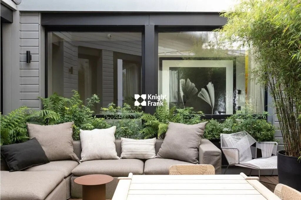 141 Rue De Rennes, Paris à vendre Photo du bâtiment- Image 1 de 8