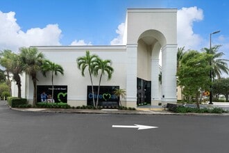 4074 Northlake Blvd, Palm Beach Gardens, FL for sale Building Photo- Image 2 of 30