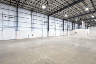 195-221 Research Dr, Jenkins, PA for lease Interior Photo- Image 2 of 10