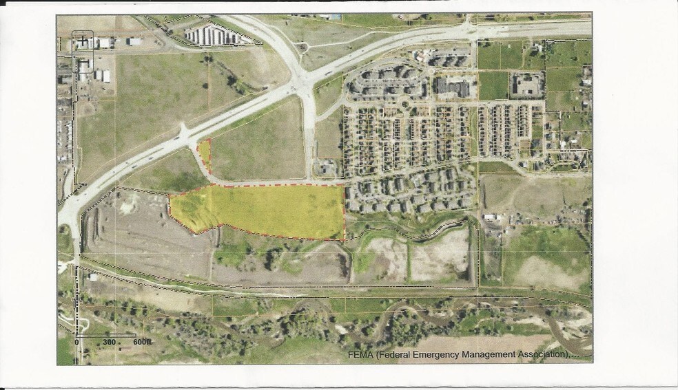 10012 N 119th St, Longmont, CO for sale - Building Photo - Image 2 of 4