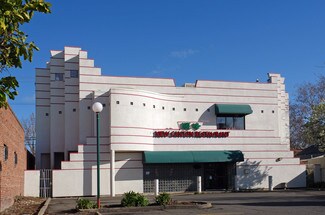 Plus de détails pour 2523 Broadway, Sacramento, CA - Commerce de détail à vendre