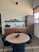 4201 Congress Ave S, Austin, TX for lease Interior Photo- Image 1 of 5