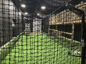 4707-4709 N Florida Ave, Tampa, FL à louer Photo intérieure- Image 2 de 4