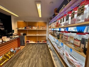 383 Ashley Rd, Poole à vendre Photo du bâtiment- Image 2 de 2