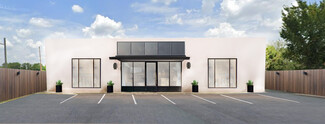 More details for 13719 East Fwy, Houston, TX - Retail for Lease