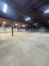 2010-2021 Exchange Ave, Oklahoma City, OK for lease Interior Photo- Image 1 of 5