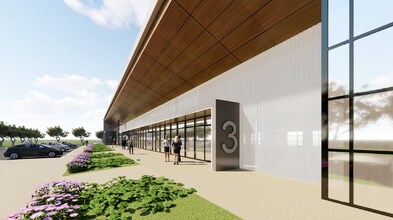 811 Baseline Ave, Oceanport, NJ à louer Photo intérieure- Image 2 de 5