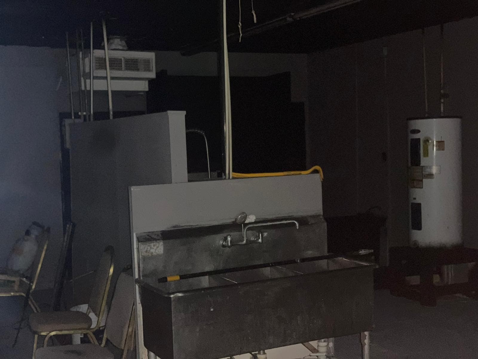 1916 Cedar Dr, La Marque, TX for sale Interior Photo- Image 1 of 50