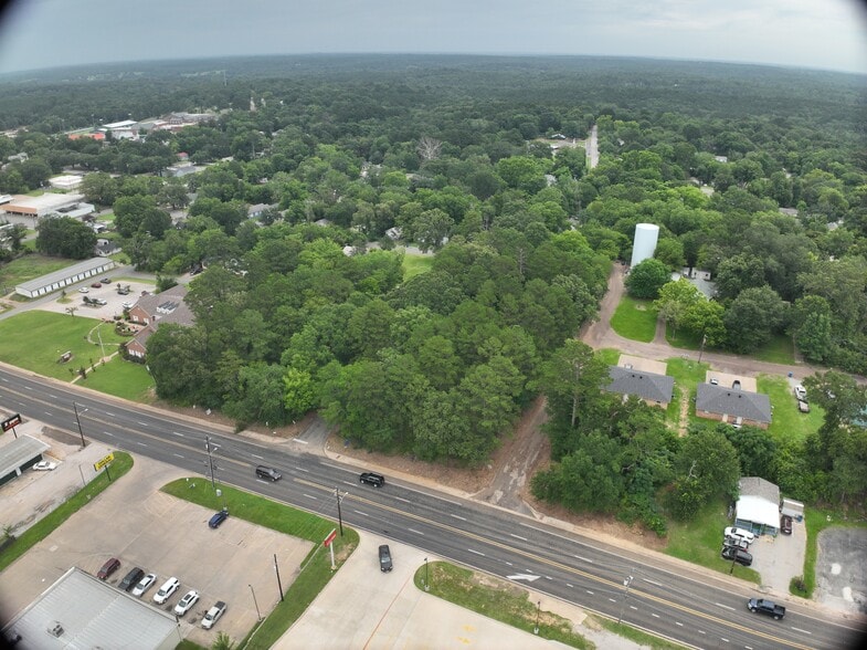 S Commerce, Overton, TX for sale - Matterport Community - Image 3 of 21