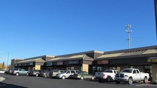 More details for 2101 Abbott Rd, Anchorage, AK - Retail for Lease