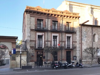 More details for Office for Lease