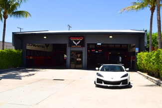 More details for 213 Venus St, Jupiter, FL - Industrial for Sale