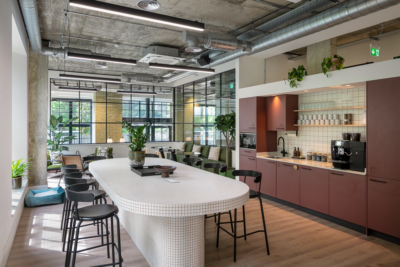 724 Holloway Rd, Londres à louer Photo intérieure- Image 1 de 2