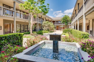 Plus de détails pour 17671 Irvine Blvd, Tustin, CA - Bureau/Médical à louer