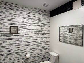 2226-2232 W Main St, Boise, ID à louer Photo intérieure- Image 2 de 3