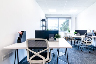 Garsington Rd, Oxford for lease Interior Photo- Image 1 of 8