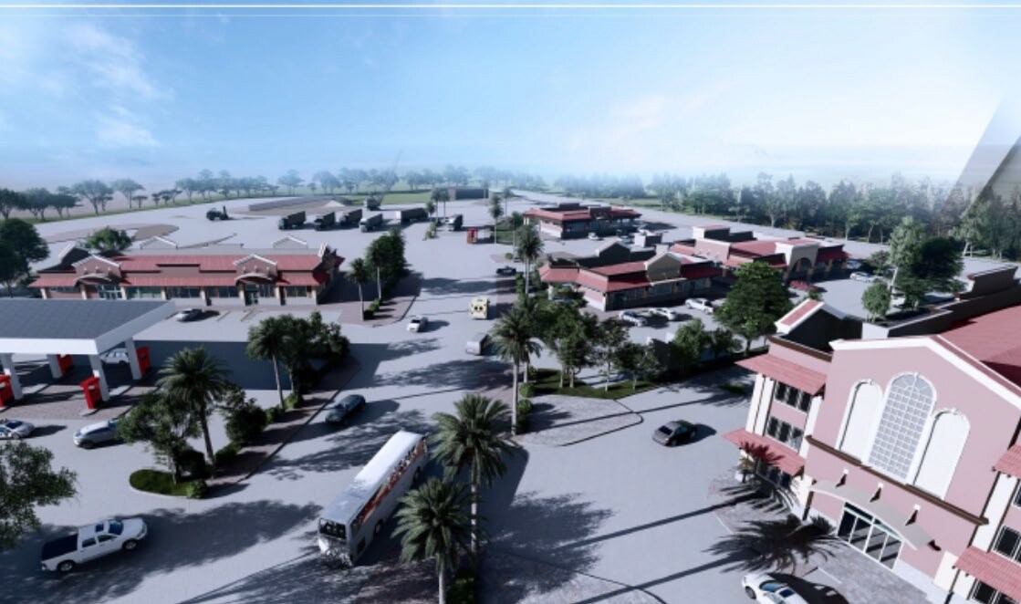 E Manning Ave, Fowler, CA for sale Primary Photo- Image 1 of 5