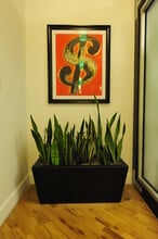 11331 Ventura Blvd, Studio City, CA for lease Interior Photo- Image 2 of 15