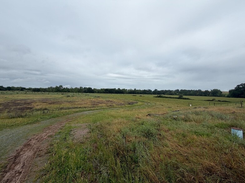 25045 Mcintire rd, Clements, CA for sale - Other - Image 2 of 6