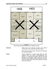 4425 Plano Pkwy, Carrollton, TX à louer Plan de site- Image 1 de 1