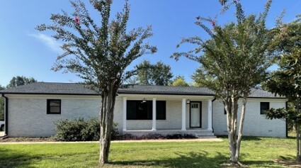 3523 Moore Duncan Hwy, Moore, SC for lease - Building Photo - Image 1 of 5