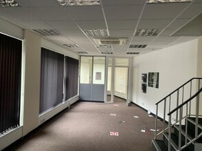 23 Stone St, Dudley à louer Photo intérieure- Image 2 de 4