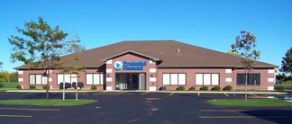 More details for 2109 E Capitol Dr, Appleton, WI - Office for Lease