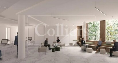 1 Rue De La Pépinière, Paris for lease Interior Photo- Image 1 of 4