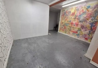 7 Mill St, Trowbridge for lease Interior Photo- Image 2 of 6