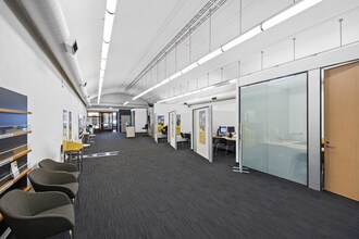 51-53 Errol St, North Melbourne for lease Interior Photo- Image 2 of 3
