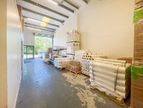 Main Rd, Bordon for lease Interior Photo- Image 2 of 7