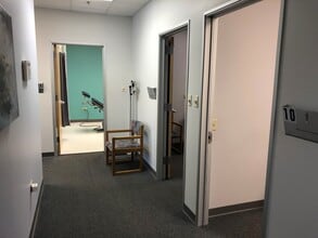 7261 S Broadway, Littleton, CO à louer Photo du bâtiment- Image 1 de 5