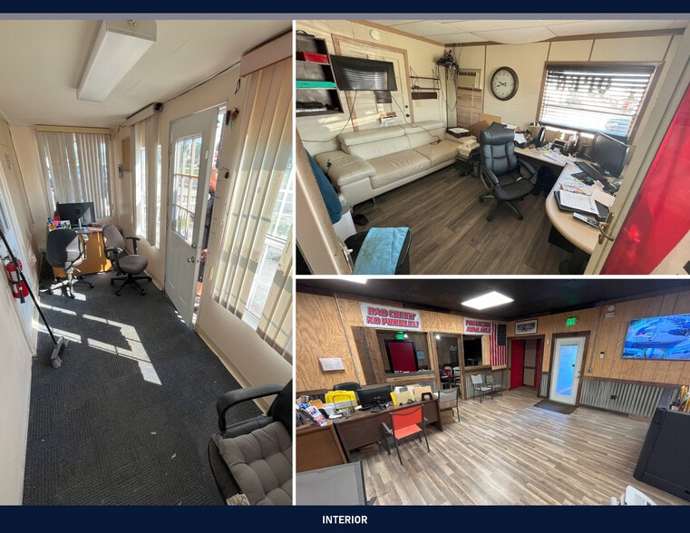 2065 US Highway 1, Rockledge, FL for sale - Building Photo - Image 3 of 5